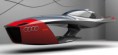 /album/photogallery/flying-car-audi-calamaro-concept-jpg/